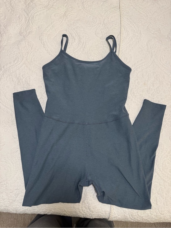 Beyond Yoga Pants - Beyond Yoga Spacedye Jumpsuit